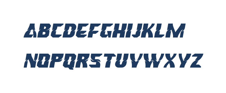 FastFightDemo Uppercase