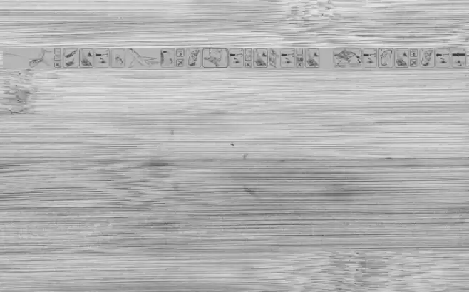 FastenYourSeatBelt Textured Font examples