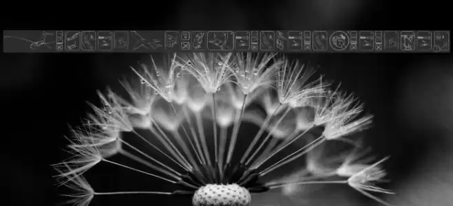 FastenYourSeatBeltClean-Reg Font examples