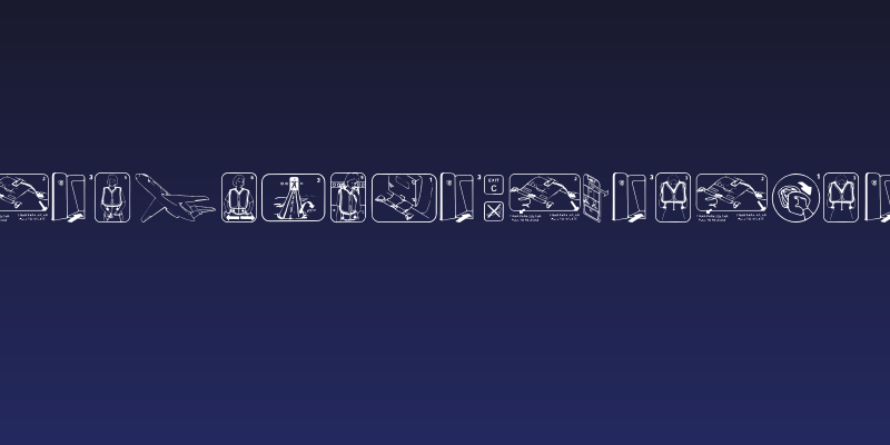 FastenYourSeatBeltClean-Reg Social Header