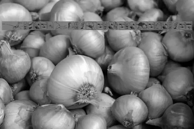 FastenYourSeatBeltTextured Font examples