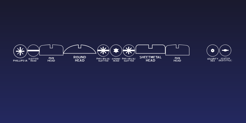 Fasteners JL Social Header