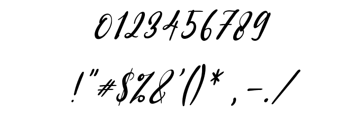 Font bottom. Шрифт Sweet Mavka script Regular. Шрифт Bukhari script Regular. Maldini script Regular. Rhodeport Slant font.