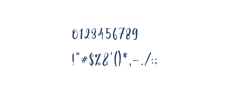 Faster Bottom Other Characters