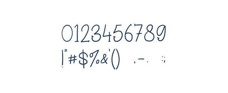 Fastina Ootsine - Personal Use Other Characters