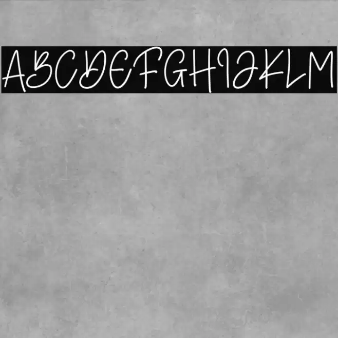 Fastina Ootsine - Personal Use Fuentes examples