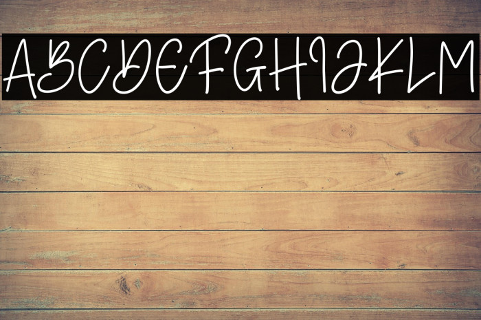 Fastina Ootsine - Personal Use Example 3