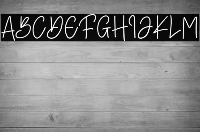 Fastina Ootsine - Personal Use Fuentes examples