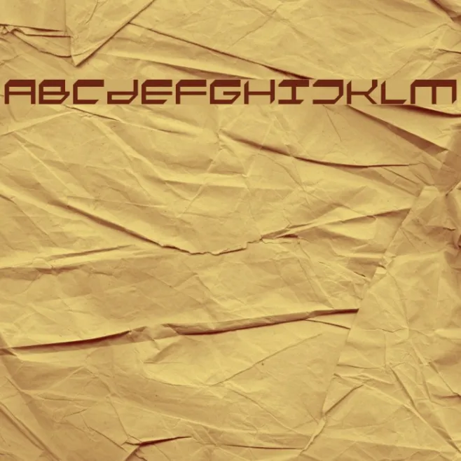 Fasto Example 2