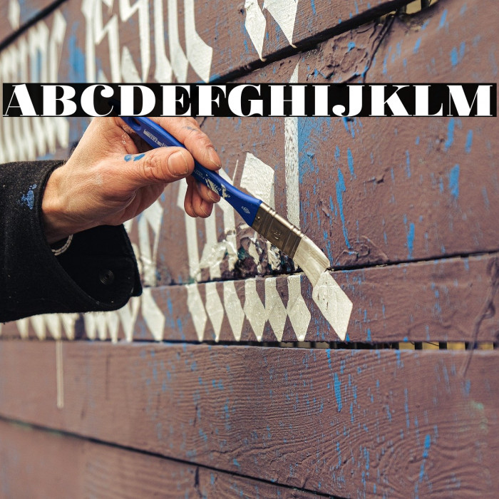 Fat Flamingo5 Example 2