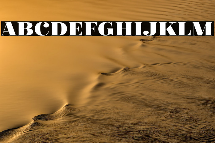 Fat Flamingo5 Example 3