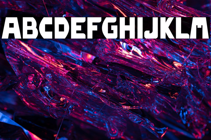 Fat Max Regular Example 1