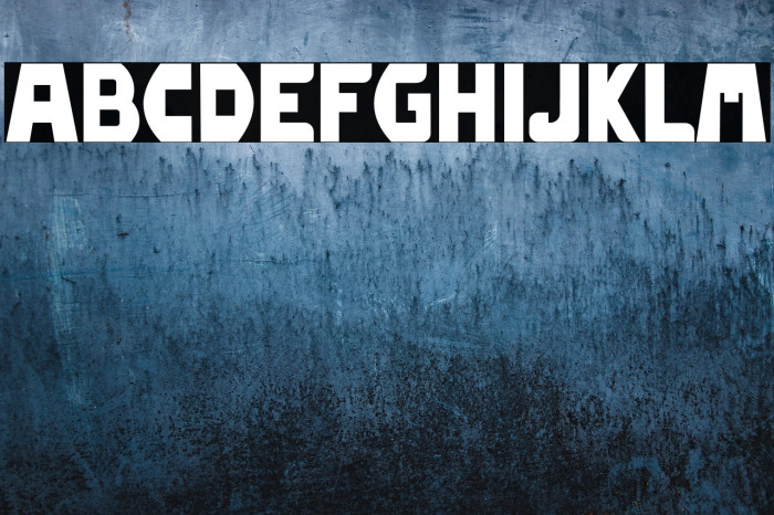 Fat Max Regular Example 3