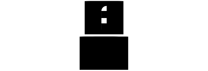 Fat Shanghai Regular Font OTHER CHARS