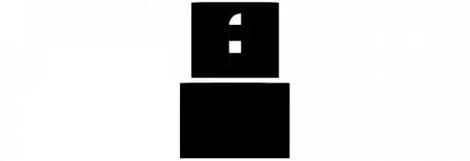 Fat Shanghai Regular Font OTHER CHARS