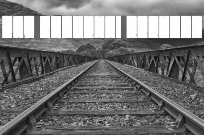 Fat Shanghai Regular Font examples