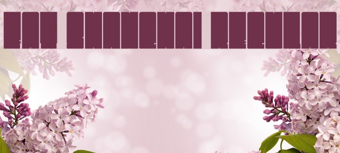 Fat Shanghai Regular Font examples
