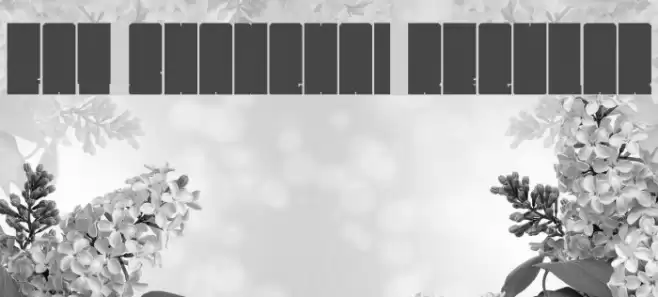 Fat Shanghai Regular Font examples