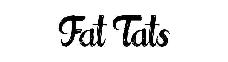 Minecraft five font. Beware шрифт. Fat fonts. Шрифт кошки. Chubby font.