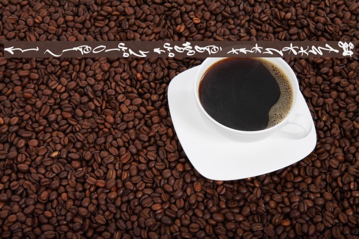 Fat Wandals Element PERSONAL Example 2