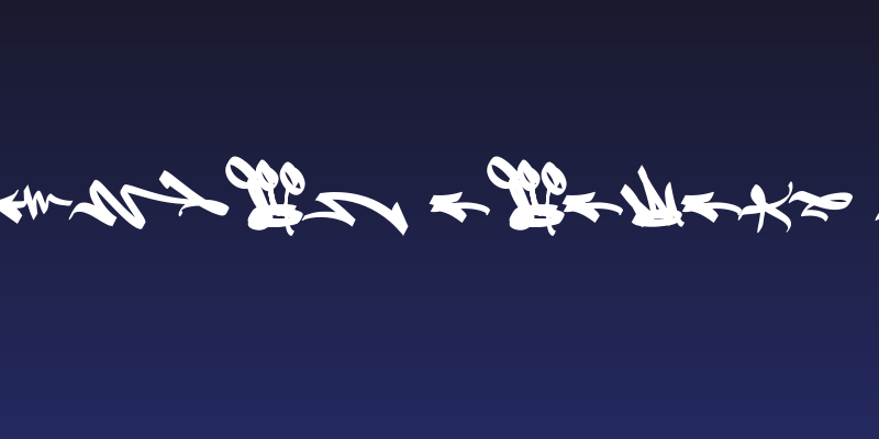 Fat Wandals Element PERSONAL Social Header