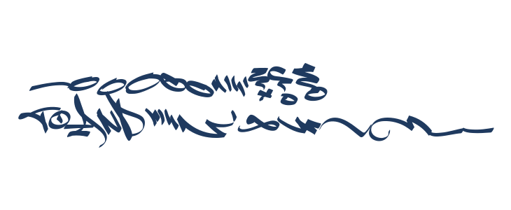 Fat Wandals Element PERSONAL Lowercase