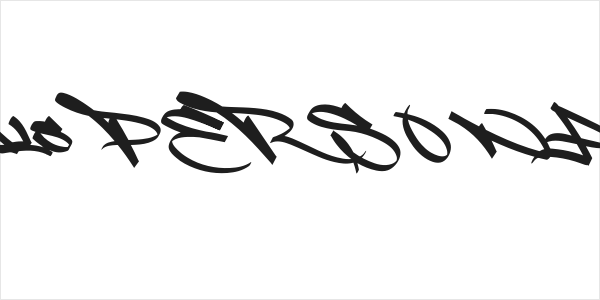 Fat Wandals PERSONAL USE Logo