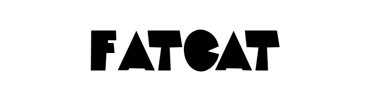 Fatcat