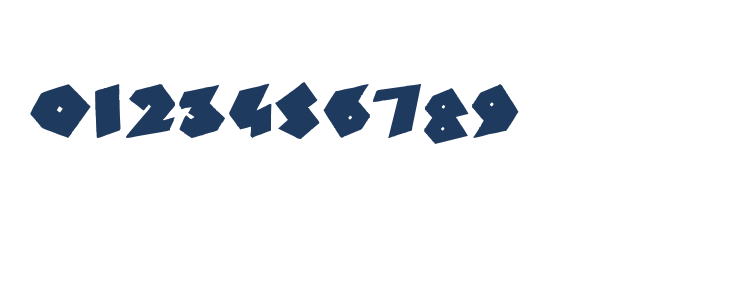 FatFantasy Other Characters