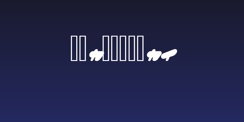 FatManLite Social Header