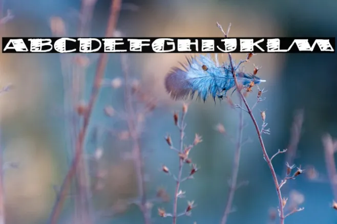 FatStack BB(RUS BY LYAJKA) Example 1