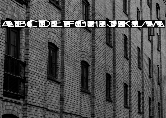 FatStack BB(RUS BY LYAJKA) Example 2