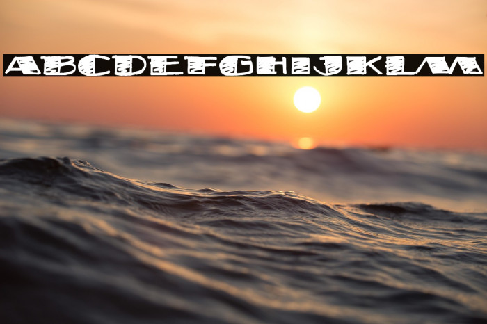 FatStack BB(RUS BY LYAJKA) Example 3