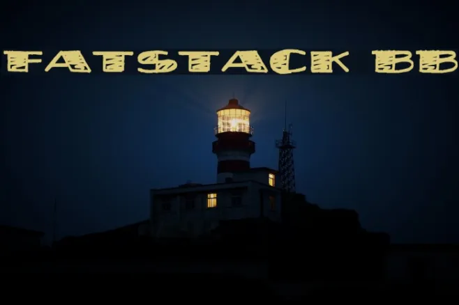 FatStack BB Example 2