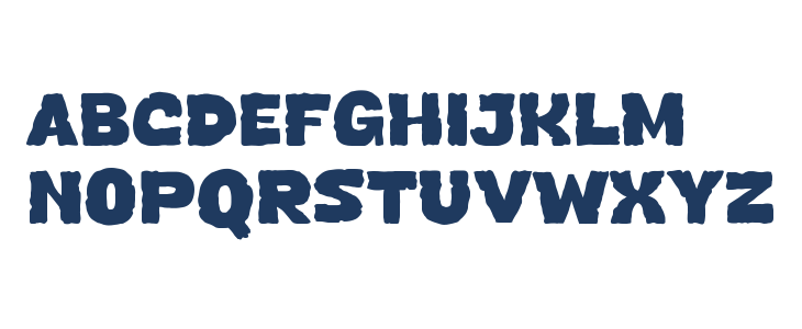 Fatal Circuit Uppercase