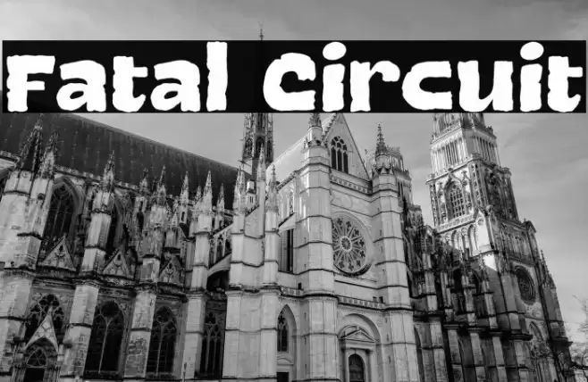 Fatal Circuit Fuentes examples