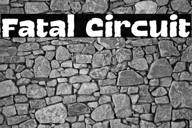 Fatal Circuit Fuentes examples