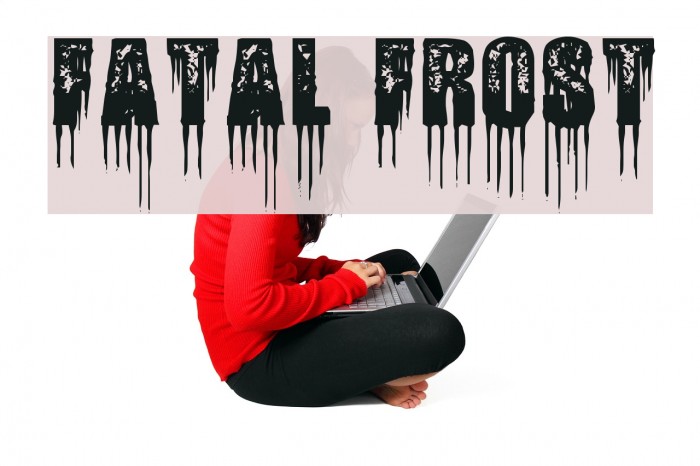 Fatal Frost Example 3