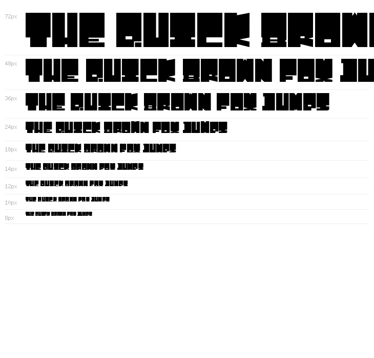 Fathead_PersonalUseOnly Waterfall