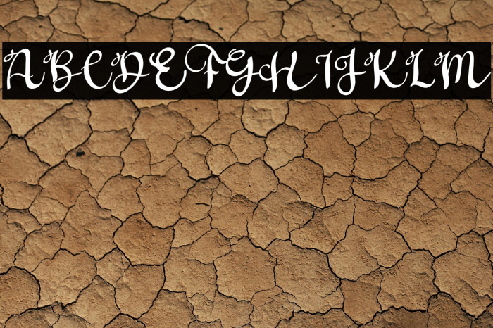 Father Sweety Example 3