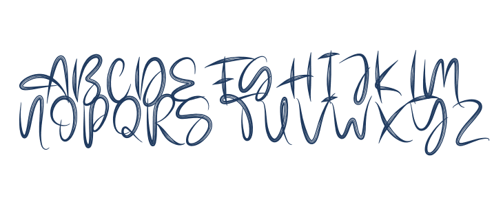 Fatherday Uppercase