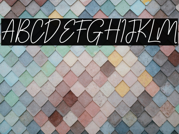 Fatherland Example 1