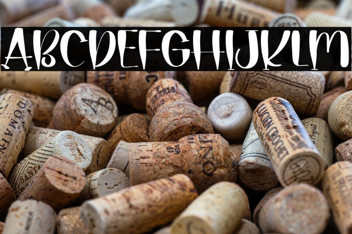 Fathers Days Example 3