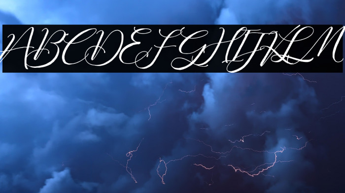 Fathir Script Personal Use Only Example 2