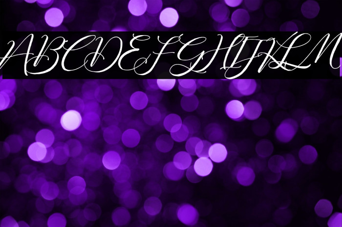 Fathir Script Personal Use Only Example 3