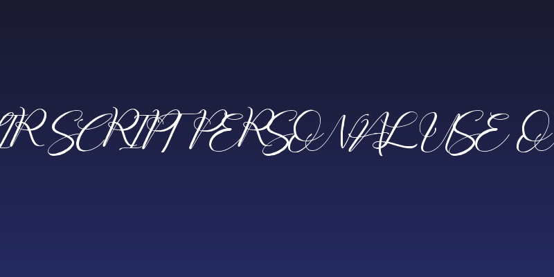 Fathir Script Personal Use Only Social Header