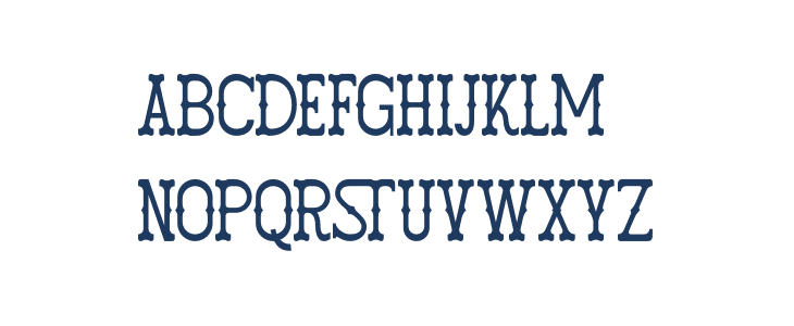 Fatient Lowercase