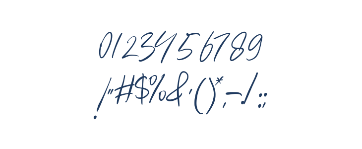 Fatigod Other Characters