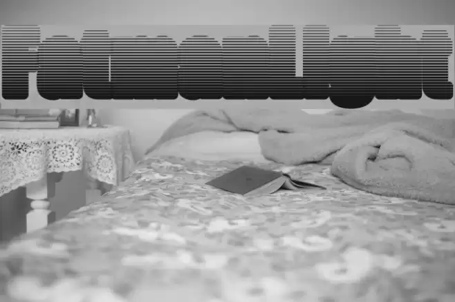 FatmanLight Font examples