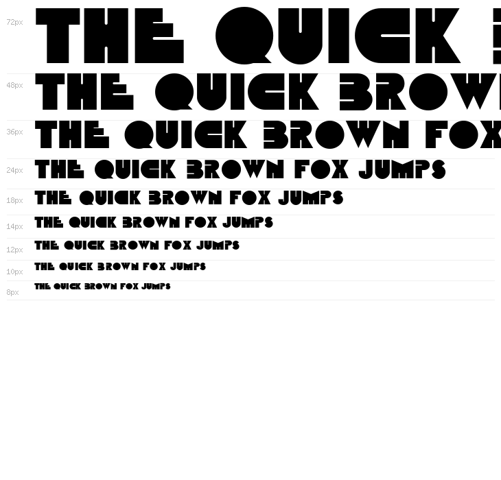 FattiPattiFLF Waterfall